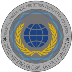 [UNGOC] Diplomatic Affairs