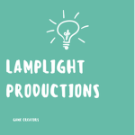 Lamplight Productions