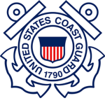 [WA] United States Coast Guard