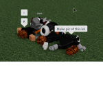 Savage_man67Y