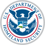 U.S Immigration and Customs Enforcement [ICE]