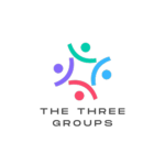 Three Group Alliance
