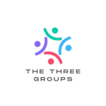 Three Group Alliance Group Thumbnail