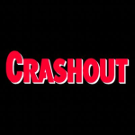 Crashout Town
