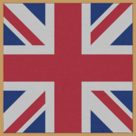 United Kingdom οf Great Britain αnd Ireland