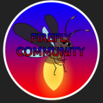 Firefly Roleplay Community