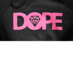 Dope Clothing Offical