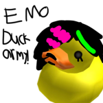 [ H A N G O U T ]