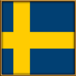Svensken Armé
