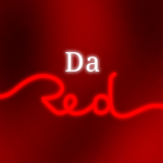 D∆ RED