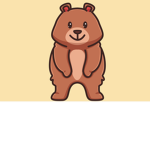 Cool bear games