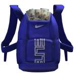 Roblox entity thumbnail