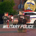 Mᴀʀɪɴe Cᴏʀᴘs Mɪʟɪᴛᴀʀʏ Pᴏʟɪce