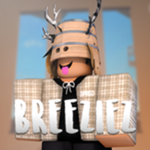 Breezie Hotel's