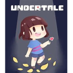 UnderTale Fun Club