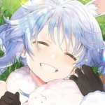 Oruka poruka