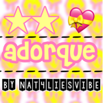 adorque