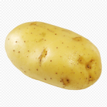 Potatoes UNION