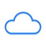 Cloudstack Group Thumbnail
