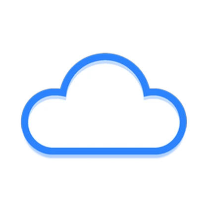 Cloudstack Roblox group icon