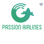 Passion Airways