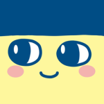 Yyelahhshop