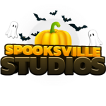 Spooksville Studios