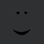 Chill Games Inc.
