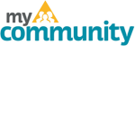 My community