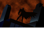 Bat's Armory