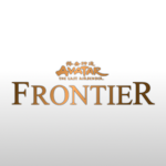 The Air Nomands: Frontier