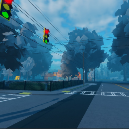 [NEW] Atlanta Hood RP