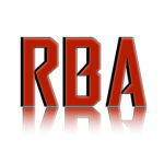 Robloxian Boxing Association