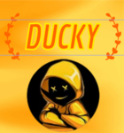 Ducky's DreamWorld