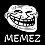 Memez Drip