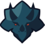 Hallow Community