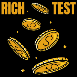 💰Rich Test