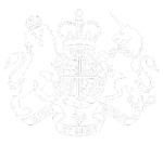 UK Court Roleplay