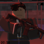 ∞ Internal Affairs ∞