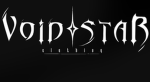 Voidstar Clothing Group