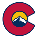 California State Roleplay (Commuity)