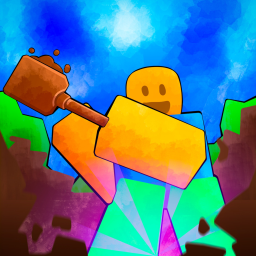 [🚀] Drill!