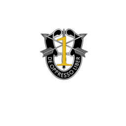 JBLM