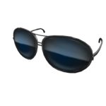 Casey's Shades