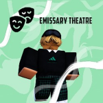 Emissary Theatre