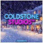 ColdStone Studios'