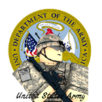 [United] States Army