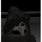 [SCP: F] Special Containment Procedures Foundation