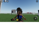 Hello I am lonely and will give u robux if ufrien