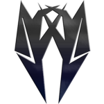 Order of Valhalla
